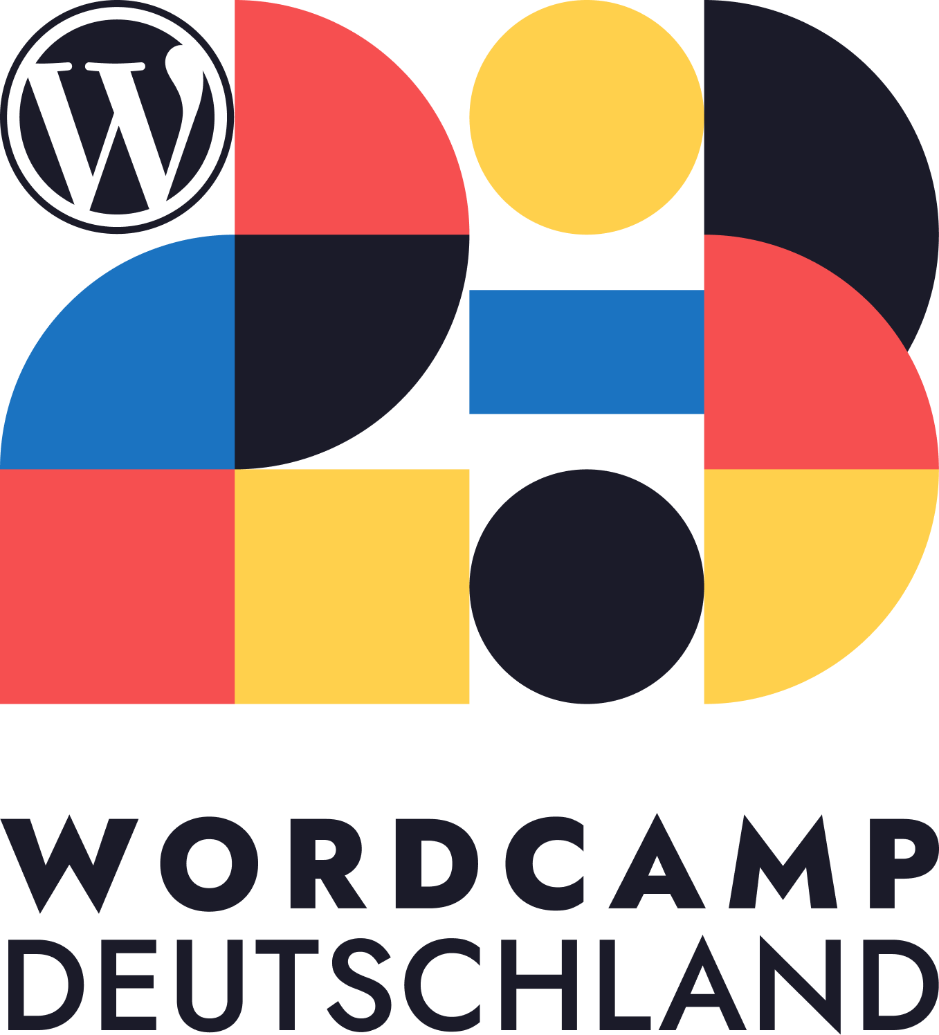WordCamp Deutschland 2023